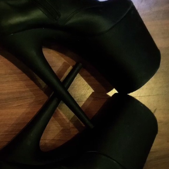 highheels523